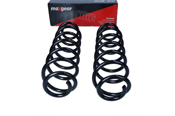 Maxgear Veer 60-0098D