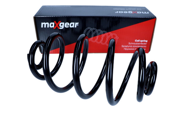 Maxgear Veer 60-0100