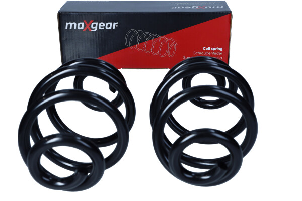 Maxgear Veer 60-0118D