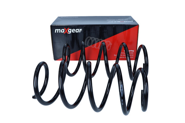 Maxgear Veer 60-0195D