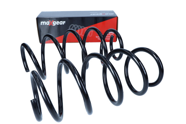 Maxgear Veer 60-0202D