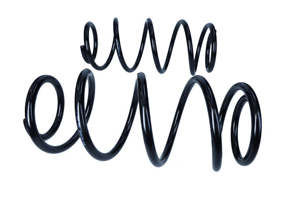 Veer Maxgear 60-0204D