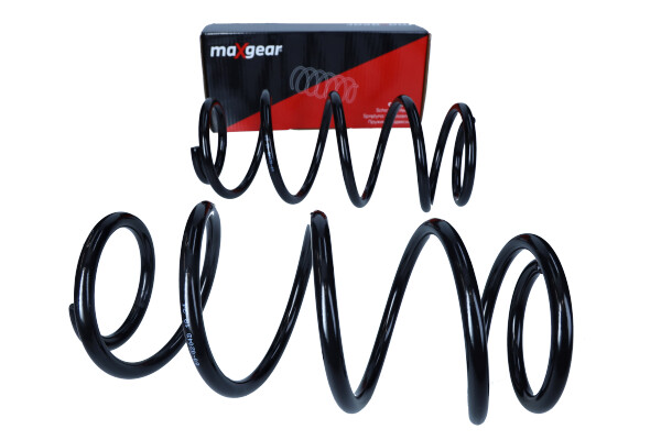 Maxgear Veer 60-0204D
