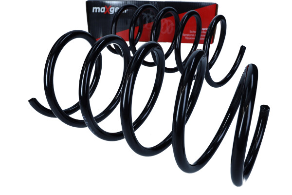 Maxgear Veer 60-0216D