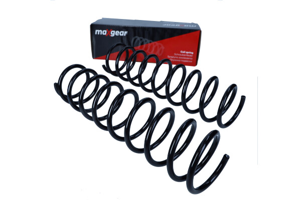 Maxgear Veer 60-0217D