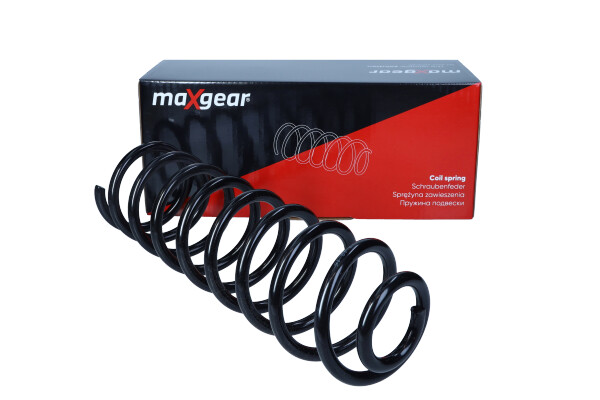 Maxgear Veer 60-0227