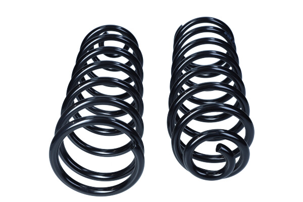 Maxgear Veer 60-0239D