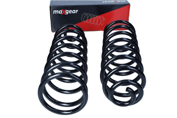 Maxgear Veer 60-0239D