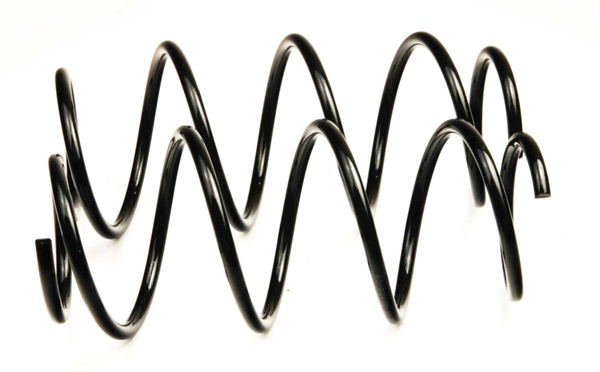 Maxgear Veer 60-0240D