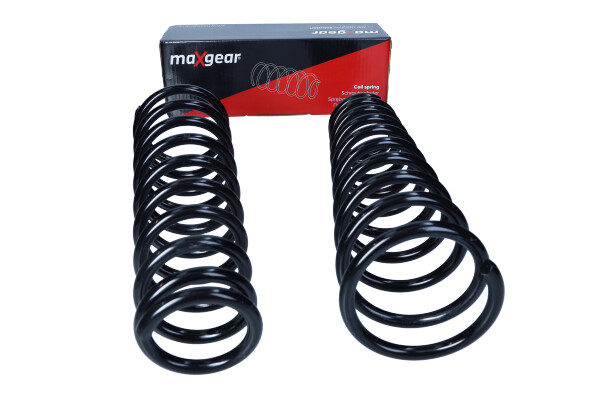 Maxgear Veer 60-0241D