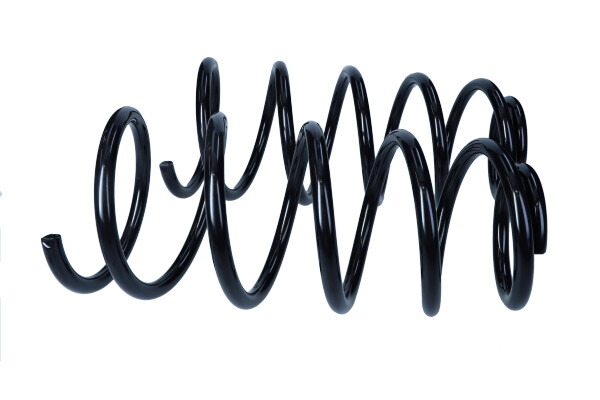 Maxgear Veer 60-0256D