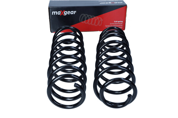 Maxgear Veer 60-0257D