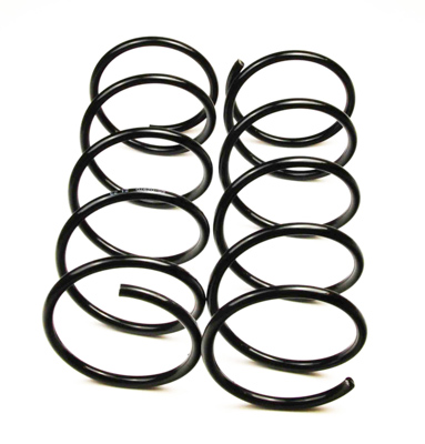 Maxgear Veer 60-0297D