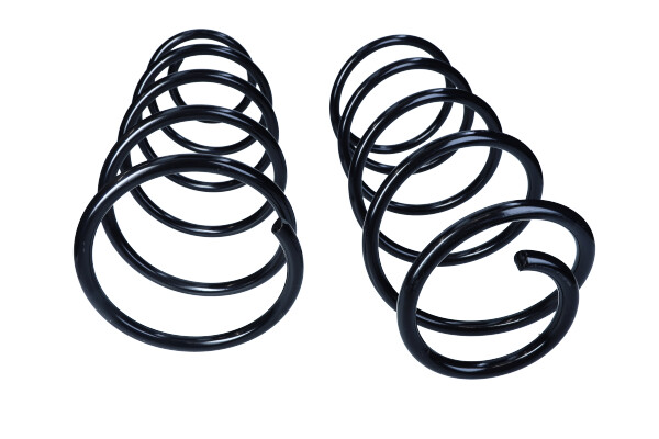 Maxgear Veer 60-0327D