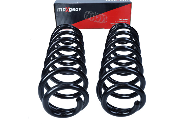 Maxgear Veer 60-0574D