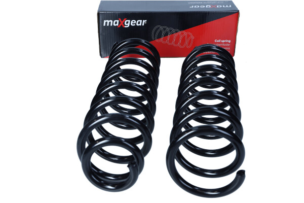 Maxgear Veer 60-0660D