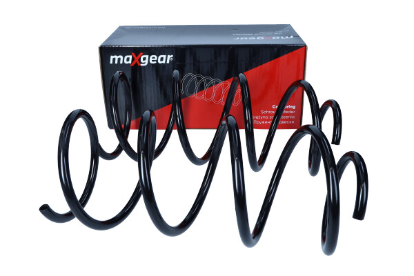 Maxgear Veer 60-0717D