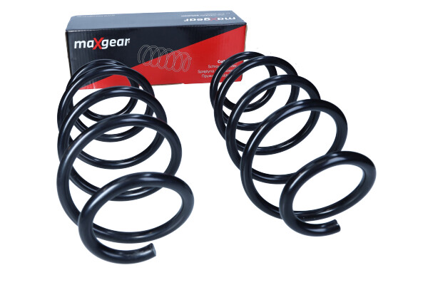 Maxgear Veer 60-0905D