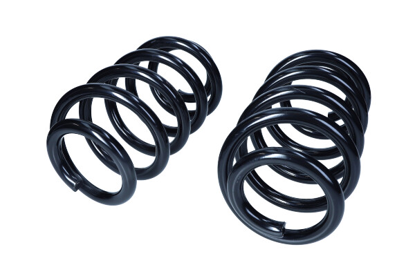 Maxgear Veer 60-0907D