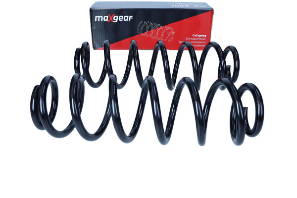 Maxgear Veer 60-0909D