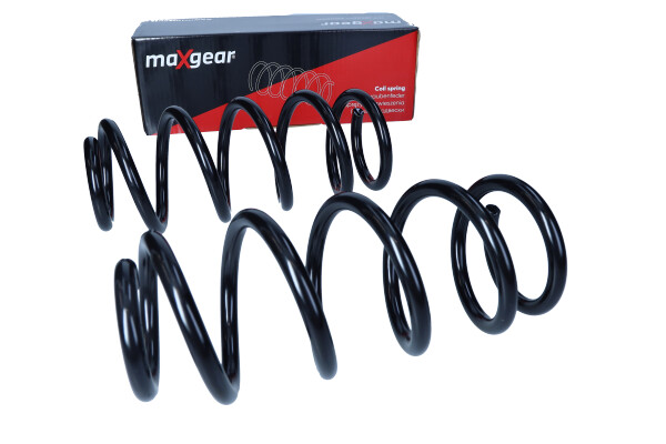 Maxgear Veer 60-0911D