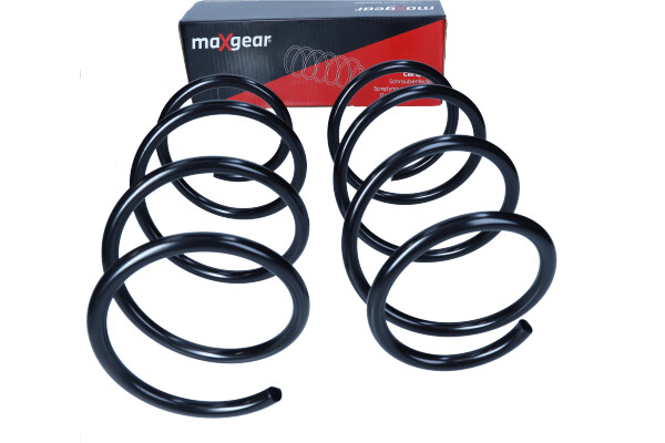 Maxgear Veer 60-0912D