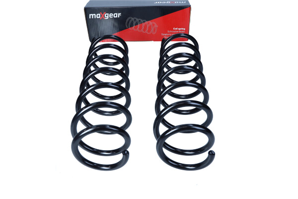 Maxgear Veer 60-0915D