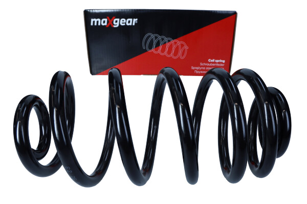 Maxgear Veer 60-0916