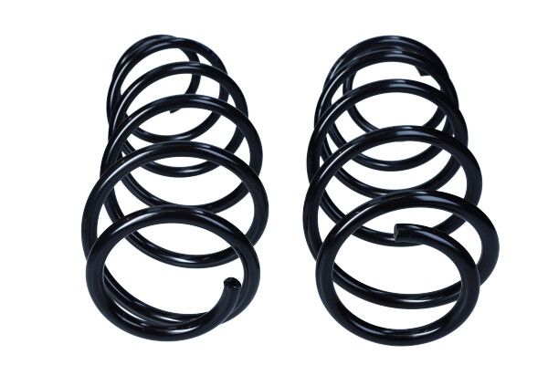 Veer Maxgear 60-0918D