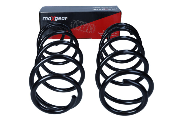 Maxgear Veer 60-0918D