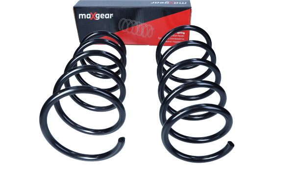 Maxgear Veer 60-0919D