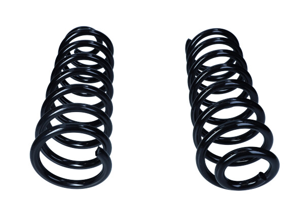 Maxgear Veer 60-0921D