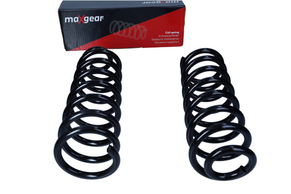 Maxgear Veer 60-0921D