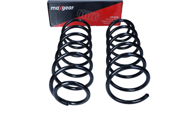 Maxgear Veer 60-0922D
