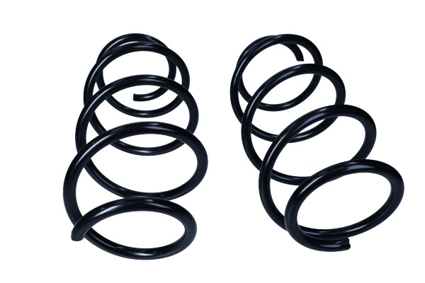 Maxgear Veer 60-0923D