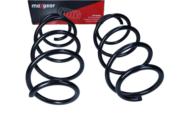 Maxgear Veer 60-0923D
