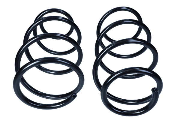 Maxgear Veer 60-0925D