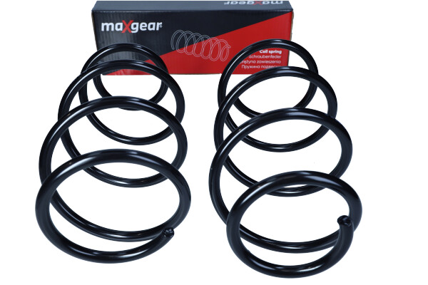 Maxgear Veer 60-0925D