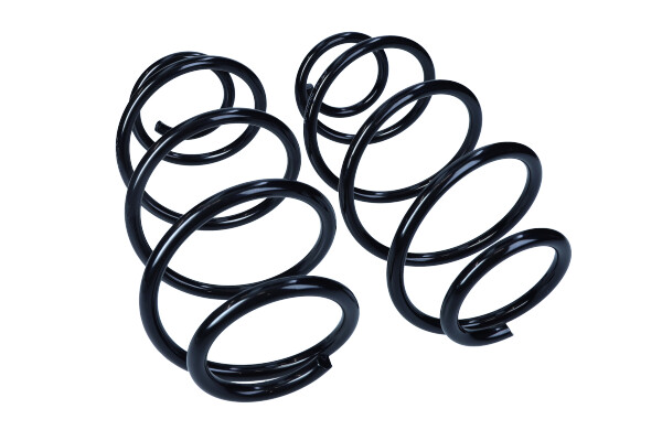 Veer Maxgear 60-0926D