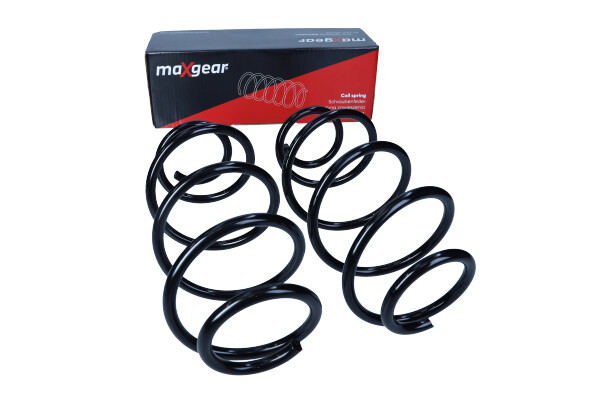 Maxgear Veer 60-0926D