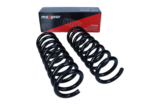 Maxgear Veer 60-0927D