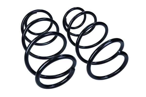 Veer Maxgear 60-0930D