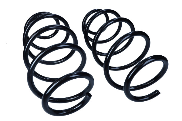 Maxgear Veer 60-0932D