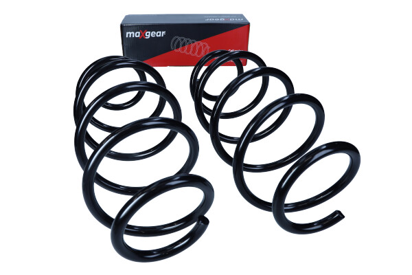 Maxgear Veer 60-0932D