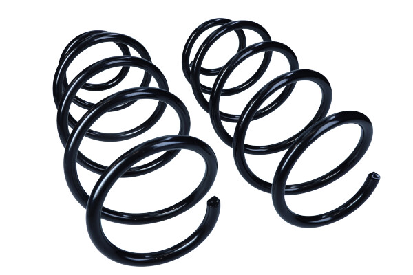 Veer Maxgear 60-0933D