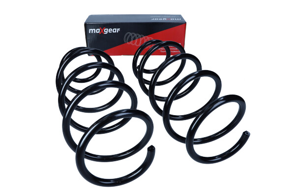 Maxgear Veer 60-0933D