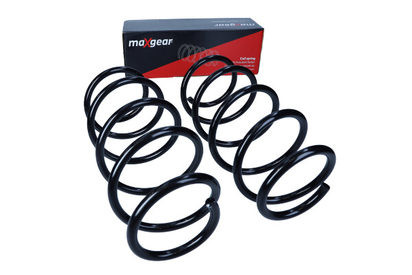 Maxgear Veer 60-0934D