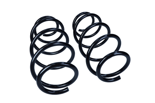 Maxgear Veer 60-0936D