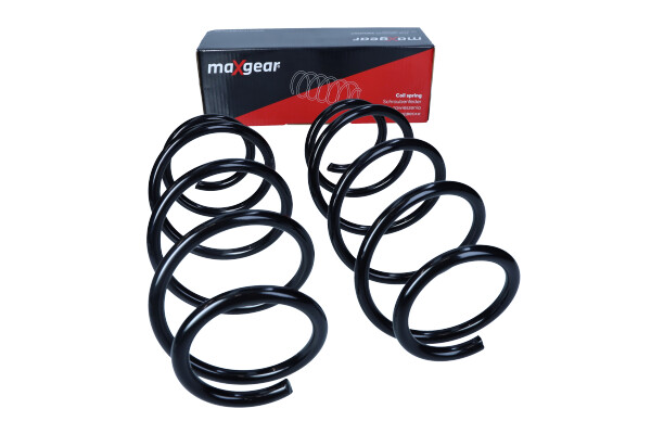 Maxgear Veer 60-0936D