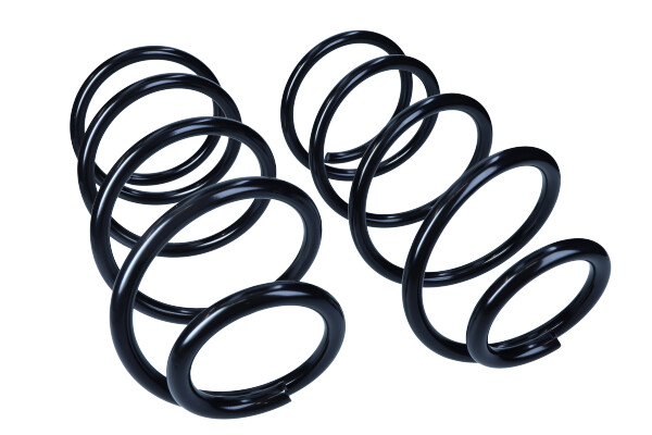 Maxgear Veer 60-0937D